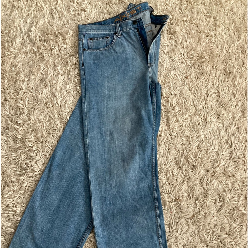 Jeans - Picture 3 of 6
